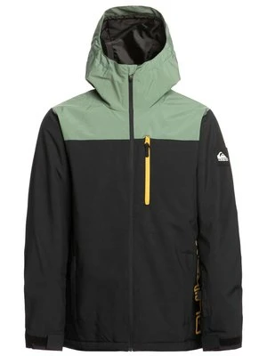 Zdjęcie produktu Kurtka narciarska Quiksilver