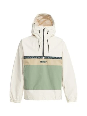 Kurtka narciarska Quiksilver