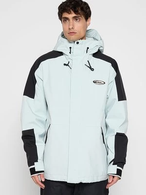 Kurtka narciarska Quiksilver
