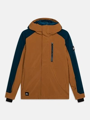 Kurtka narciarska Quiksilver
