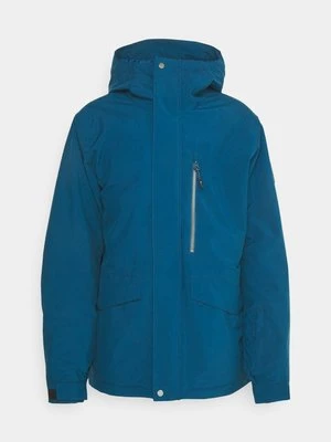Kurtka narciarska Quiksilver