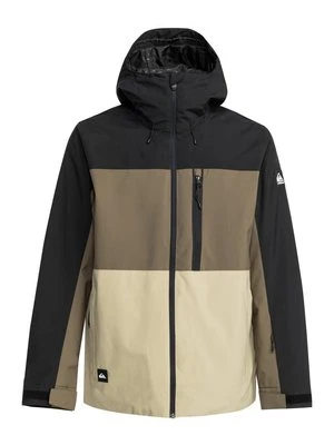 Kurtka narciarska Quiksilver