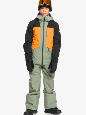 Kurtka narciarska Quiksilver