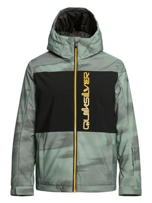 Kurtka narciarska Quiksilver