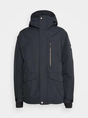 Kurtka narciarska Quiksilver