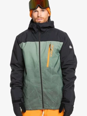 Kurtka narciarska Quiksilver
