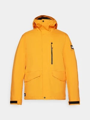 Kurtka narciarska Quiksilver