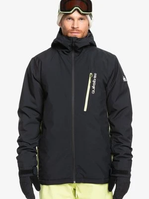 Kurtka narciarska Quiksilver