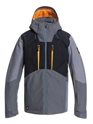 Kurtka narciarska Quiksilver