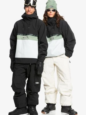 Kurtka narciarska Quiksilver