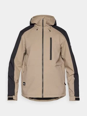 Kurtka narciarska Quiksilver