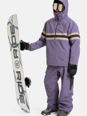 Kurtka narciarska Quiksilver