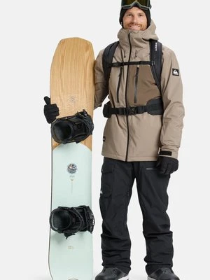 Kurtka narciarska Quiksilver