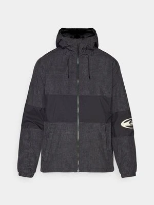 Kurtka narciarska Quiksilver