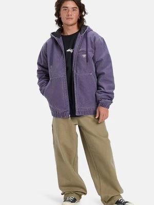 Kurtka narciarska Quiksilver