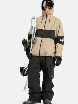 Kurtka narciarska Quiksilver