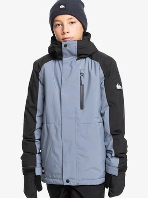 Kurtka narciarska Quiksilver