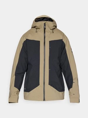 Kurtka narciarska Quiksilver