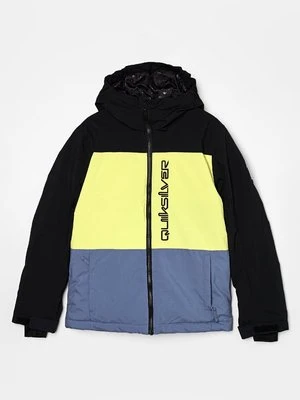 Kurtka narciarska Quiksilver