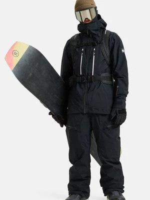 Kurtka narciarska Quiksilver