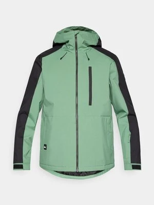 Kurtka narciarska Quiksilver