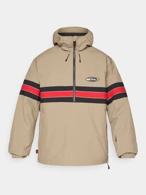 Kurtka narciarska Quiksilver