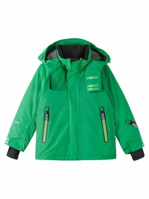 Kurtka narciarska Reima