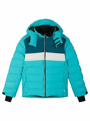 Kurtka narciarska Reima