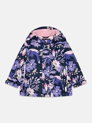 Kurtka narciarska Reima