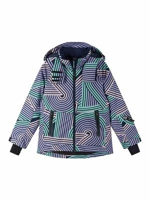 Kurtka narciarska Reima