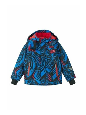 Kurtka narciarska Reima