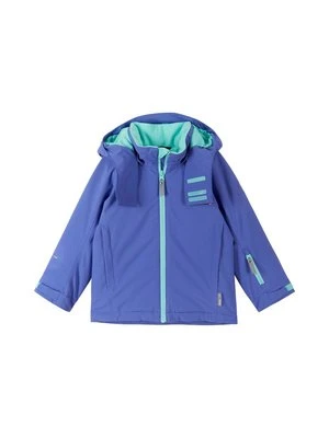 Kurtka narciarska Reima