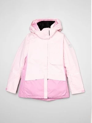 Kurtka narciarska Reima