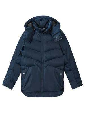 Kurtka narciarska Reima