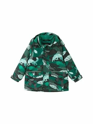 Kurtka narciarska Reima