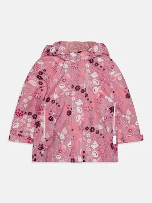 Kurtka narciarska Reima