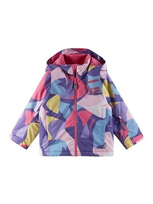 Kurtka narciarska Reima