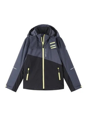 Kurtka narciarska Reima