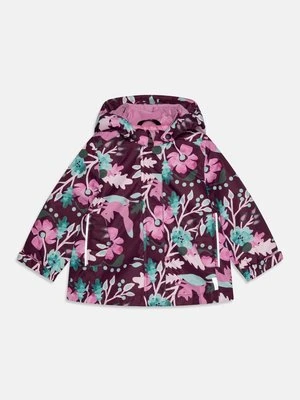 Kurtka narciarska Reima