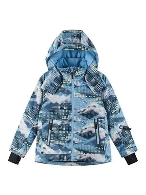 Kurtka narciarska Reima