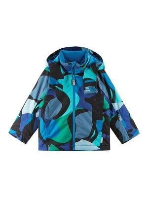 Kurtka narciarska Reima