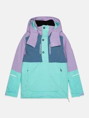 Kurtka narciarska Reima