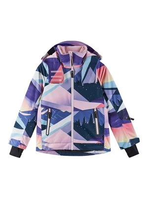 Kurtka narciarska Reima