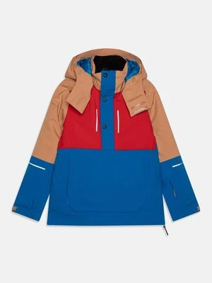 Kurtka narciarska Reima