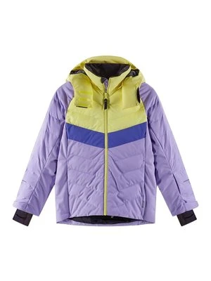 Kurtka narciarska Reima