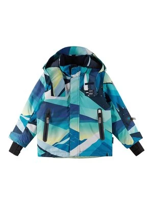 Kurtka narciarska Reima