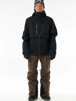 Kurtka narciarska Rip Curl