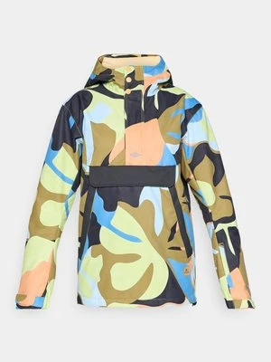 Kurtka narciarska Rip Curl