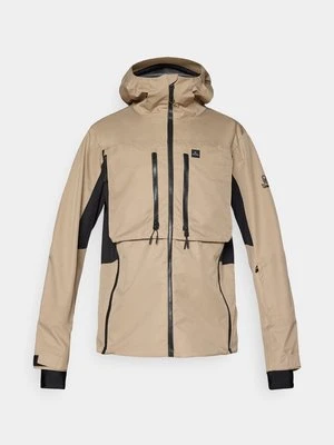 Kurtka narciarska Rip Curl