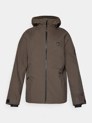 Kurtka narciarska Rip Curl
